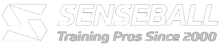 Senseball.com