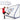 Triple Function Rebounder Goal - product view 2