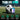 Soccer Kick Trainer All-Level - Size 3 Ball Classic (Black)