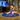 Pro-Level Cognitive + Footwork Soccer Training Mat