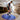 Pro-Level Cognitive + Footwork Soccer Training Mat