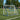 Triple Function Rebounder Goal - product view 7