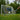 Triple Function Rebounder Goal - product view 5