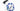 Soccer Kick Trainer featuring SenseBall, blue and white design, ideal for all-level practice.