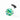 Total Pro Pack - SenseBall Size 2 + SenseMat 360 - product view 5