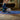 Total Pro Pack - SenseBall Size 2 + SenseMat 360 - lifestyle photo
