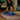 Total Pro Pack - SenseBall Size 2 + SenseMat 360 - lifestyle photo